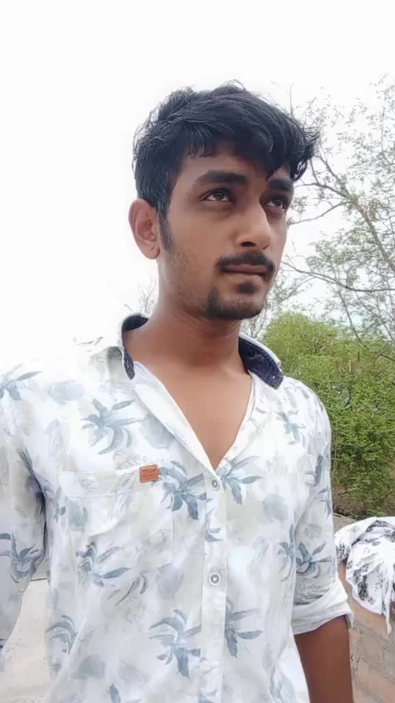 @vishal gutte