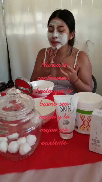 @Ana Mar&iacute;a Fit