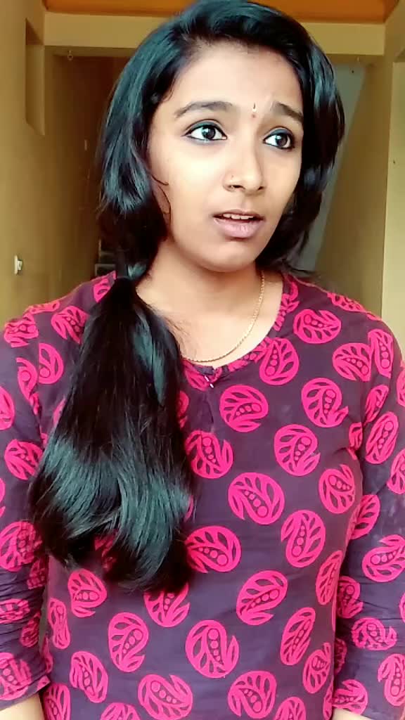 @I🤫(aishu)