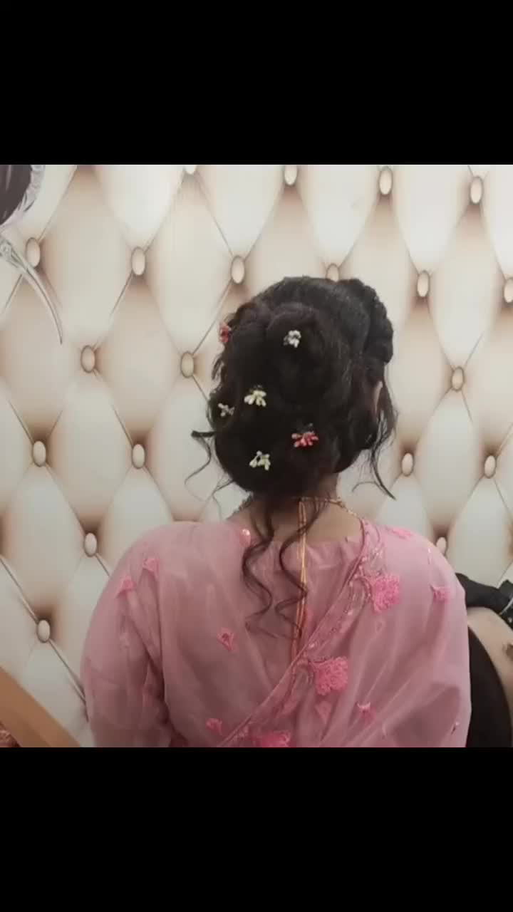@shahzadi