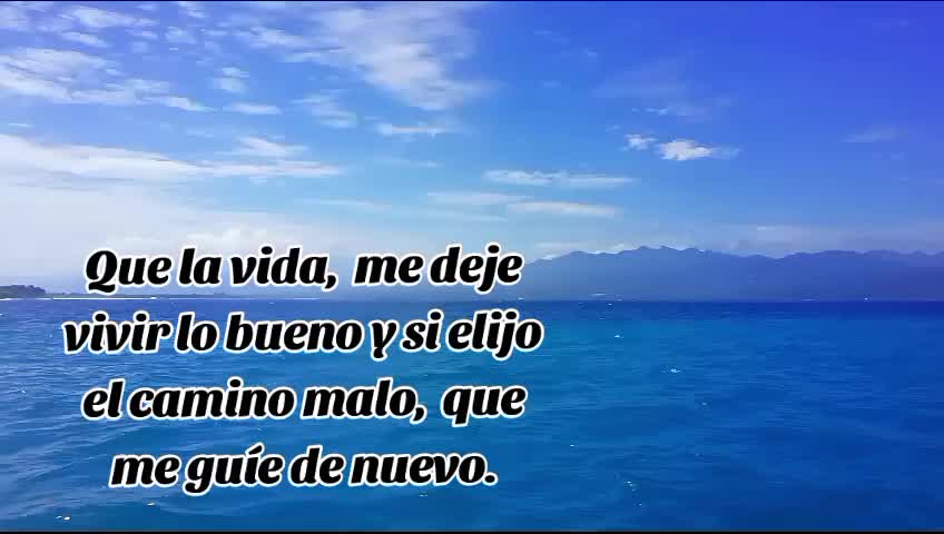 @putosescritos