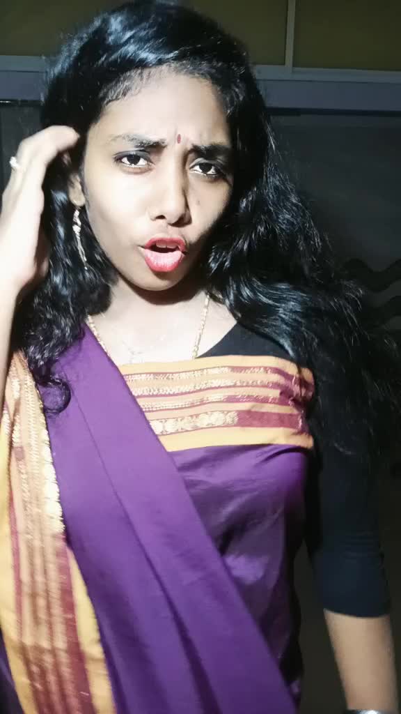 @MahaLakshmi Vellar