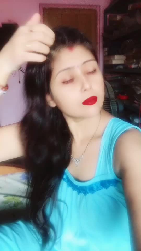 @Sushmita Chaki