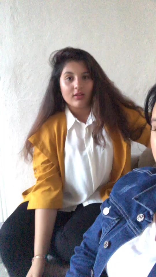 @__y1ldxz__
