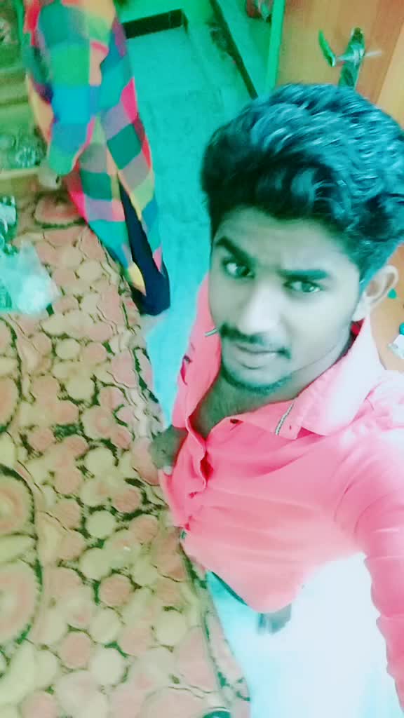 @Vasanth