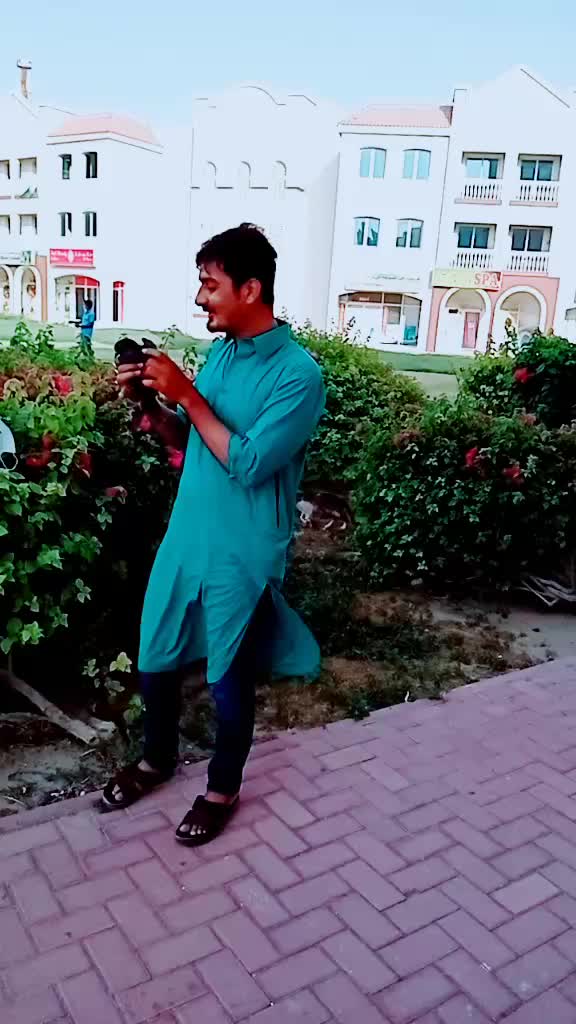 @Qasim_nri