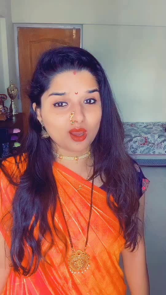 @user5962886113537