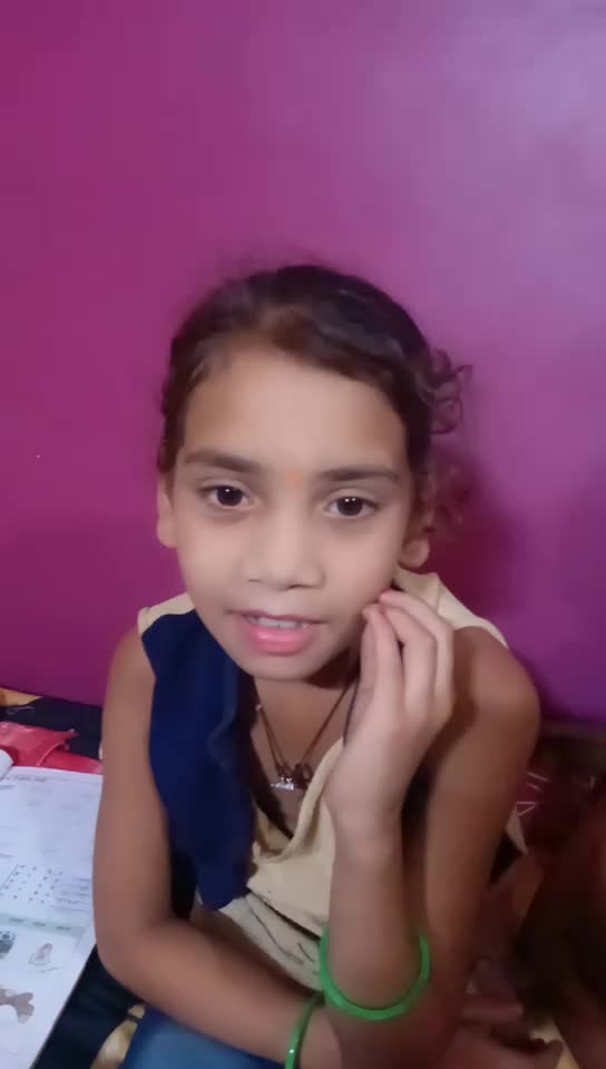 @Manju radhechandra Y