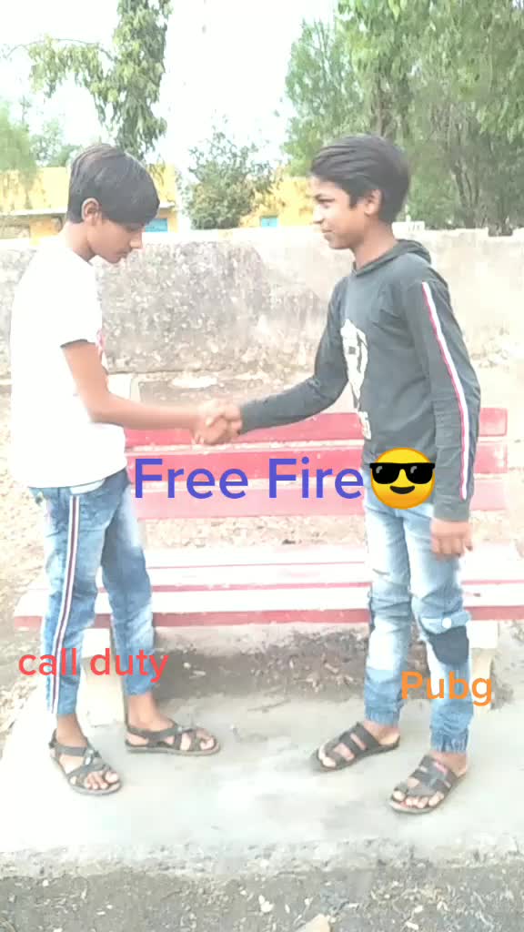 @Heart_beat