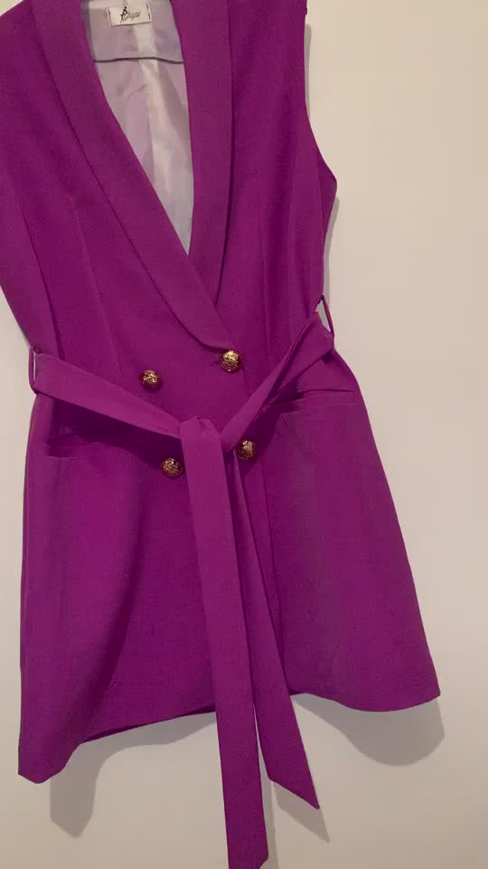 @Geyikfashion