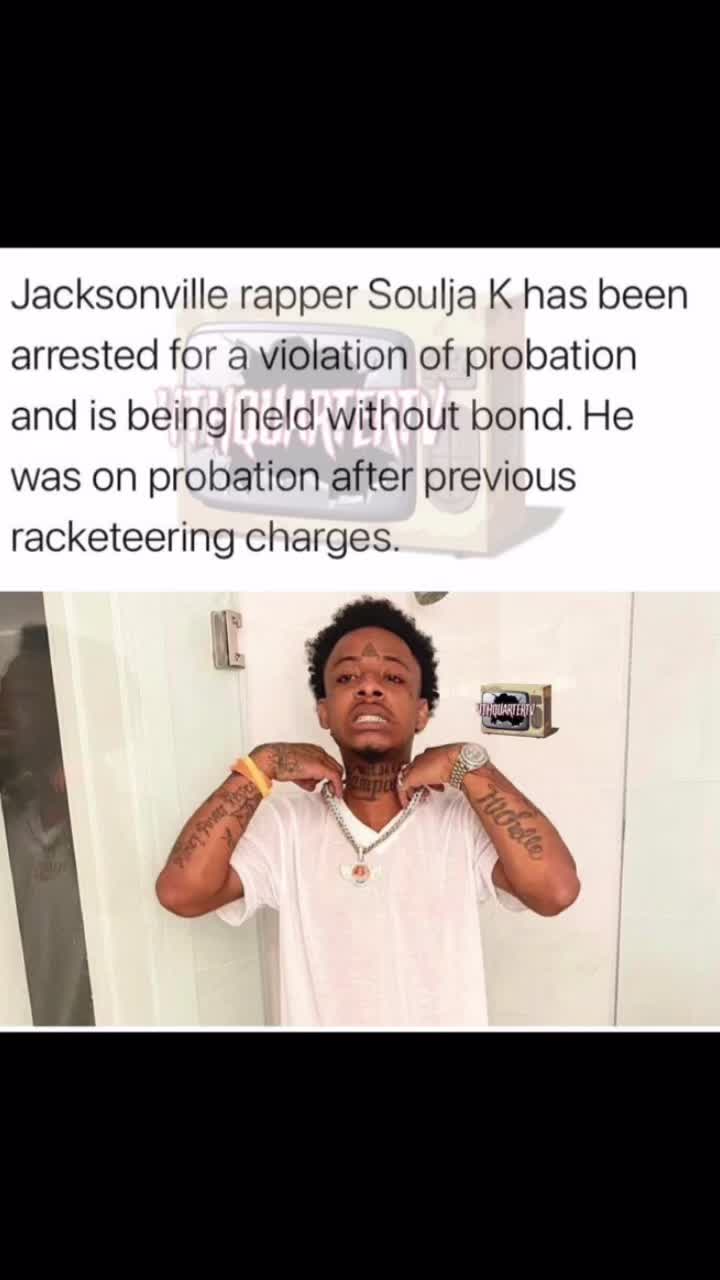 @Mr.Clutchtv💚