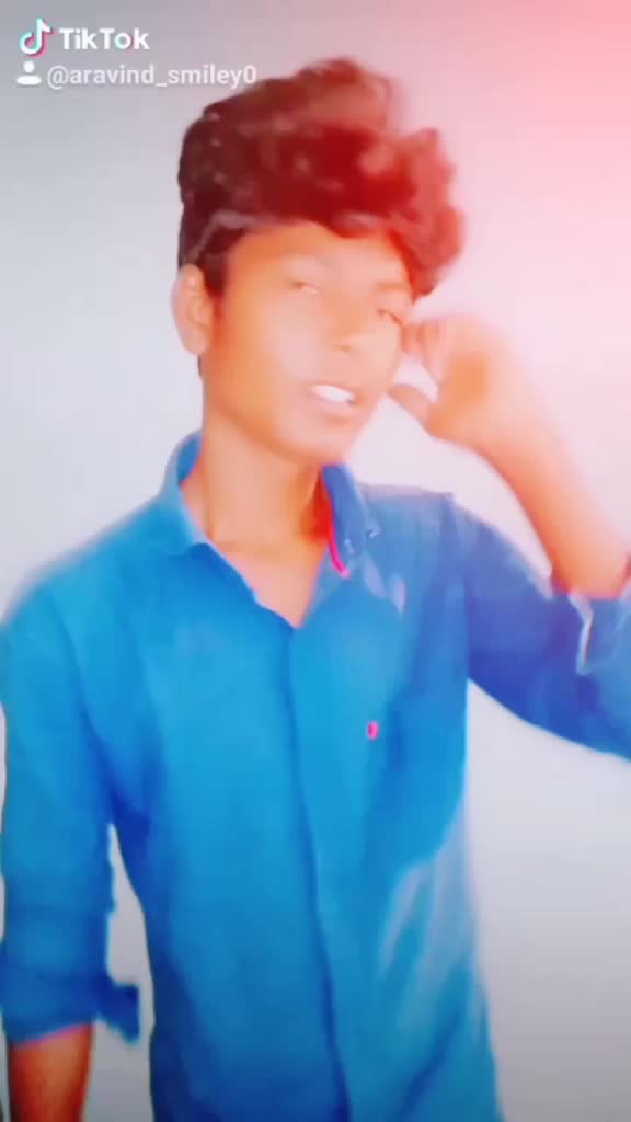 @P Aravind