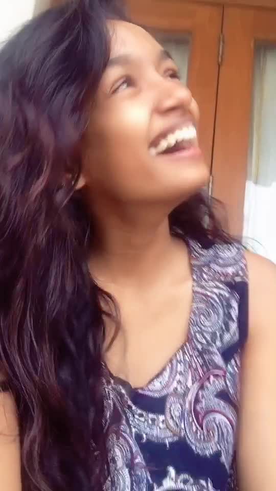 @Aakarsha ♥️
