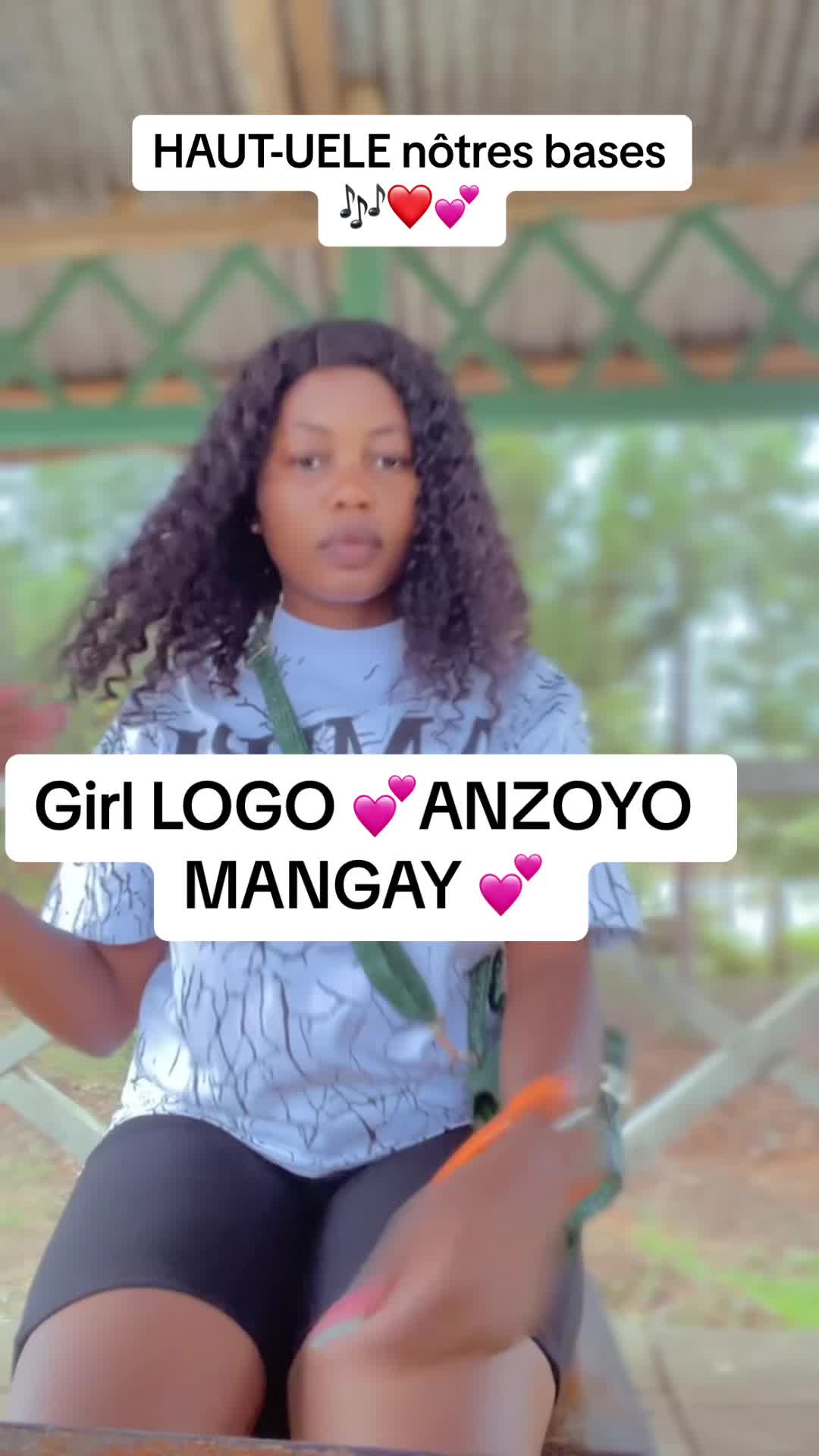 @👩💻__❤️