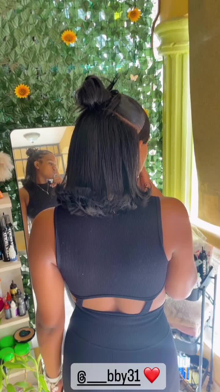 @_yolaini🥴