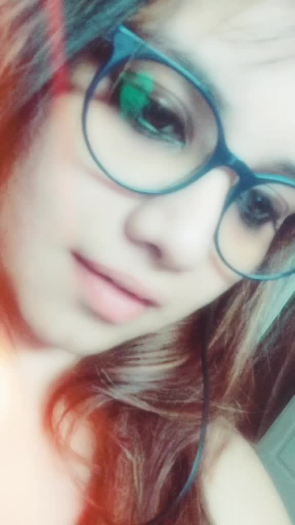 @user9894100690095