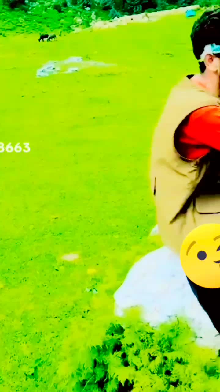 @salahudin❤🖤