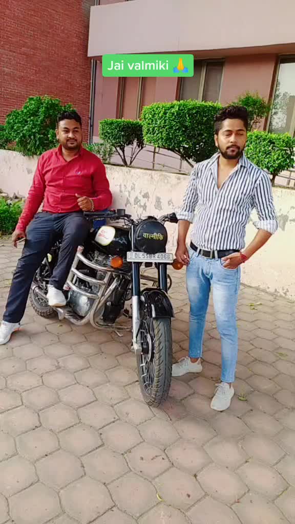 @Jai valmiki