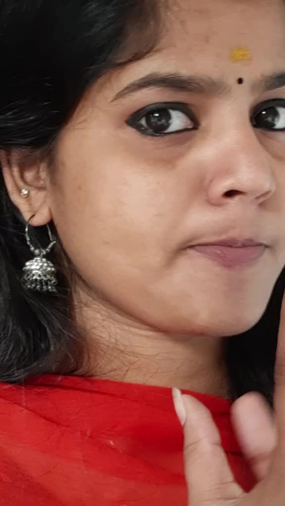@Athulya Ashokan