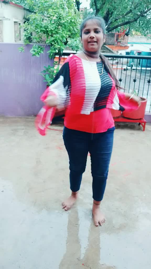 @jaishreelodhi