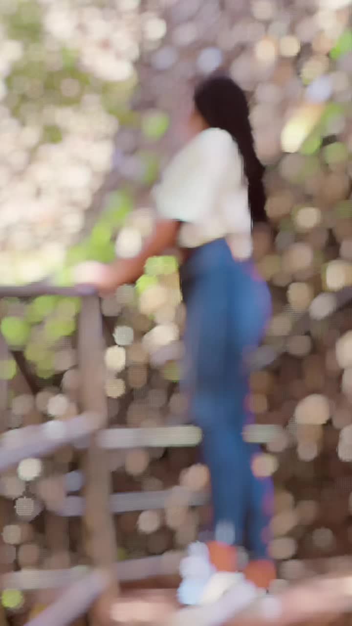 @karenramos4791