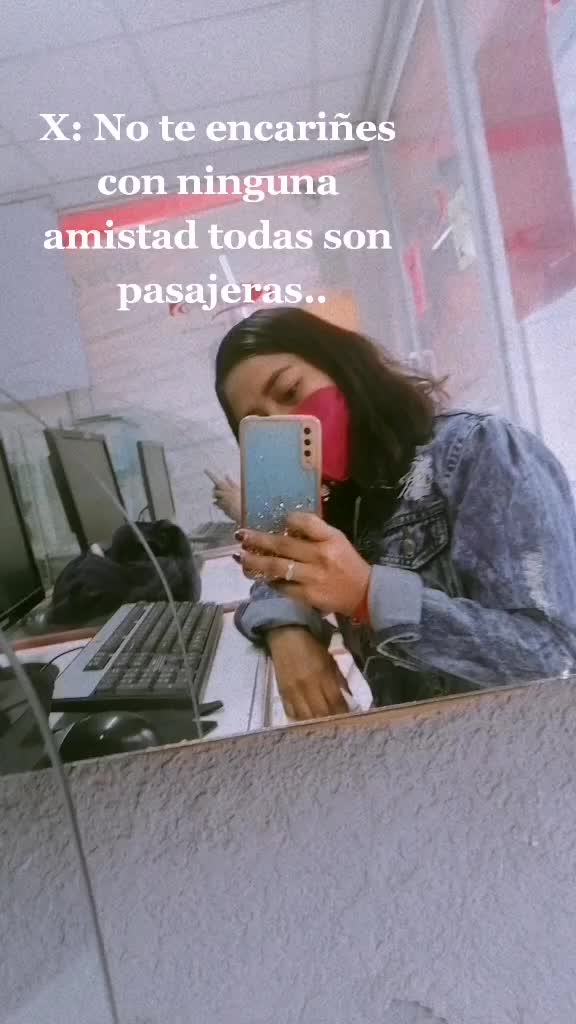 @marina17_011