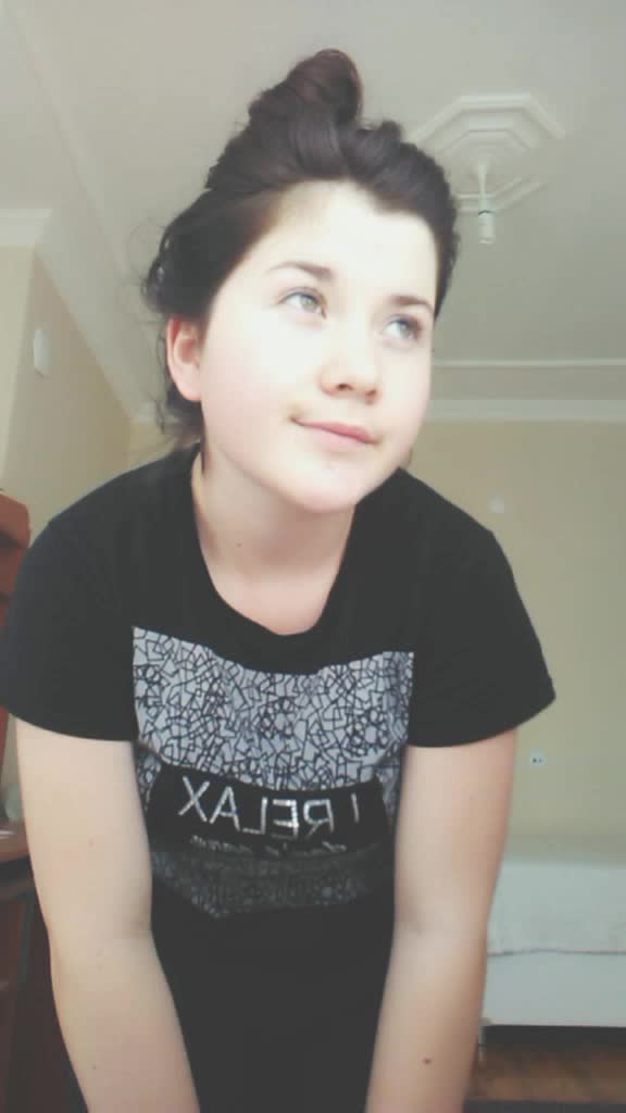 @irem_ademey