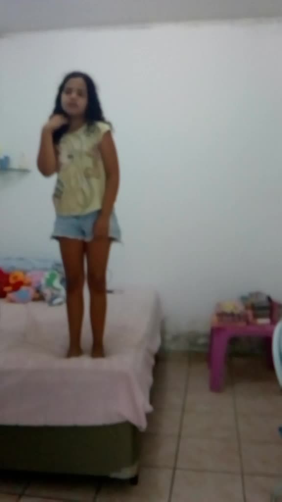@Isabelle best