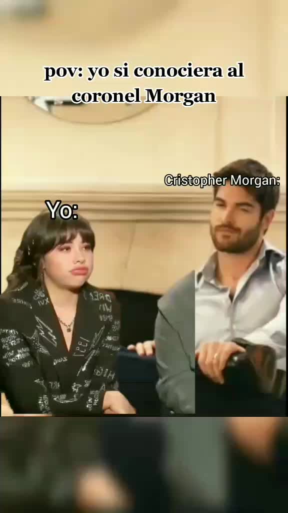 @lettergirls