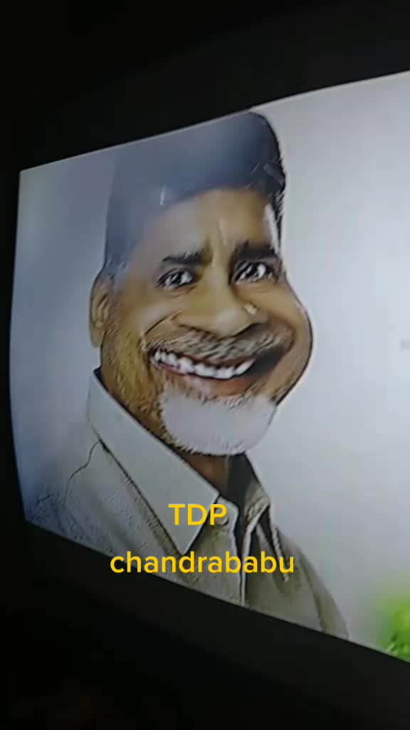 @Akshay Babblu