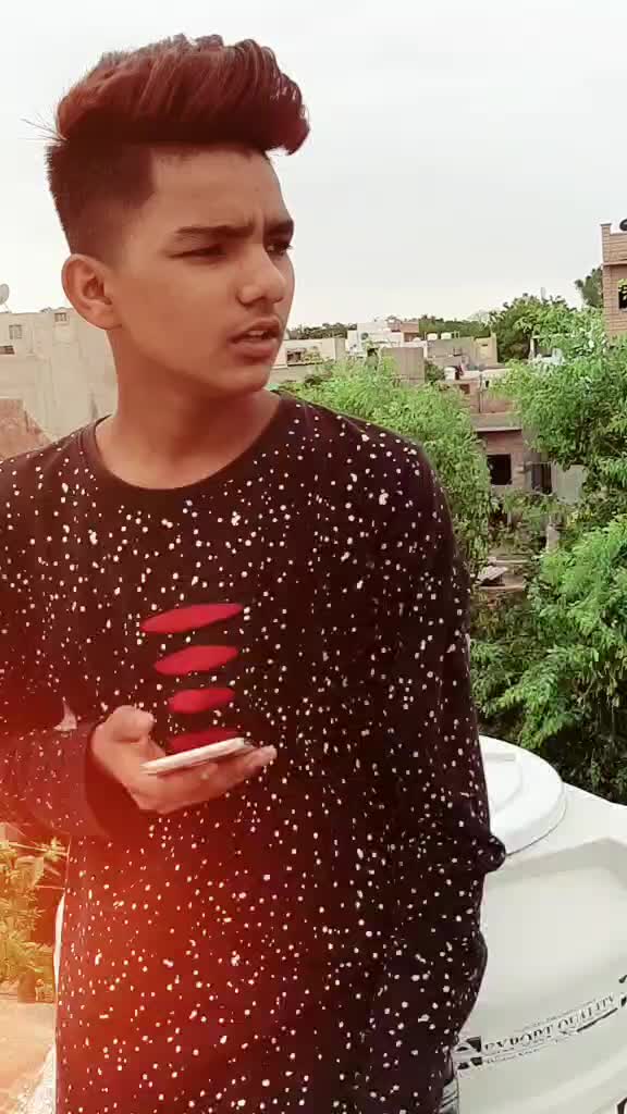 @Rahul👑 Raj 👑king ?