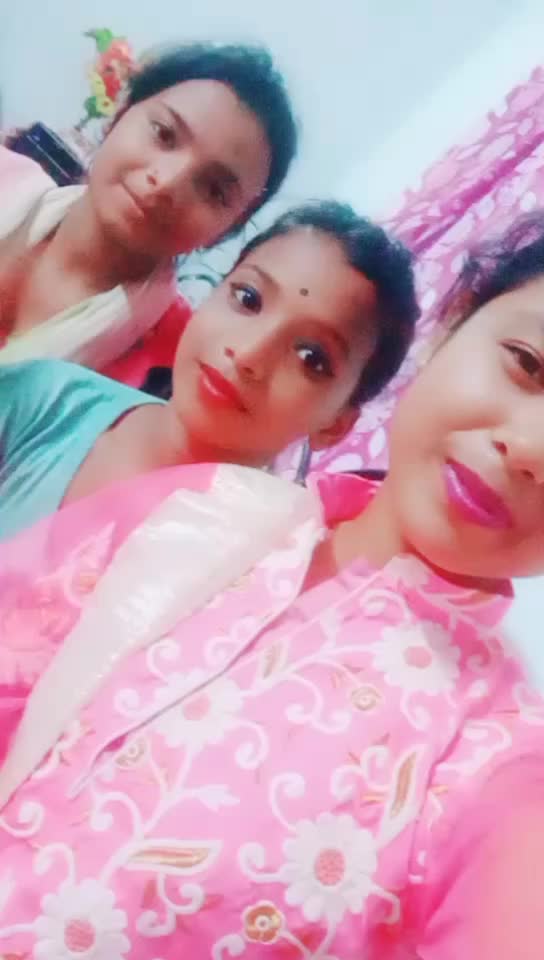 @Jesmin Begum