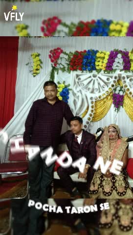 @dinesh gupta