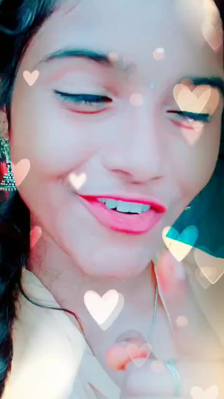 @👑😇 janani 😇👑