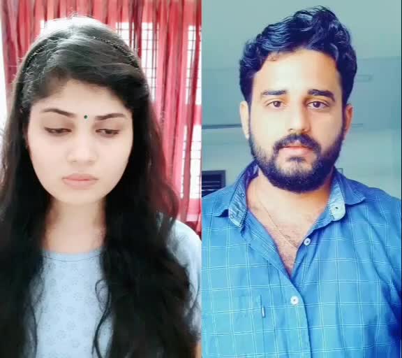 @sushma.das61092