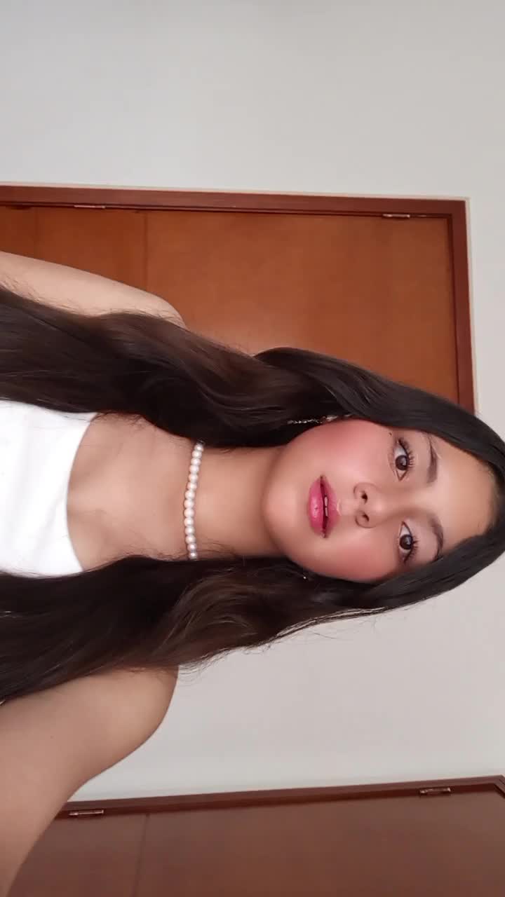 @Loren sofia🍃