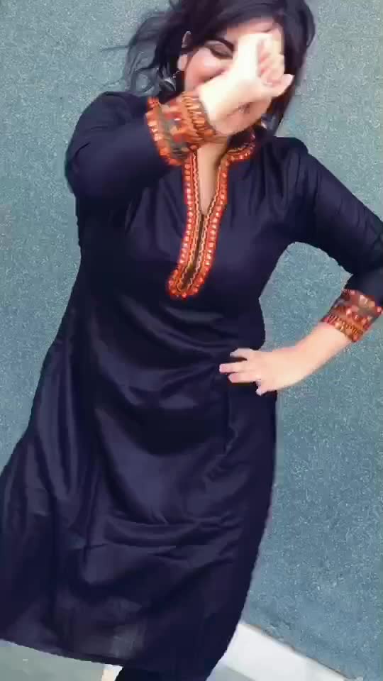 @Rukmani Nain