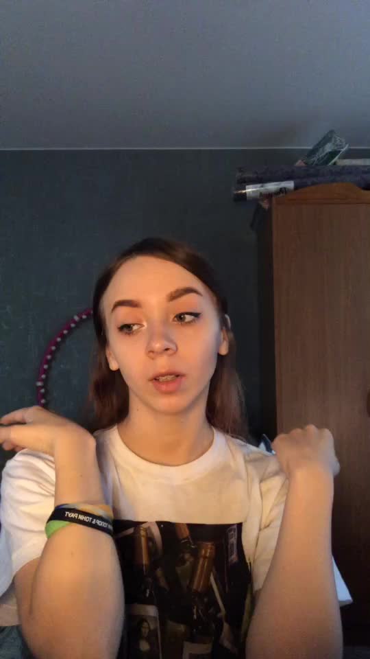 @Соняра🦄