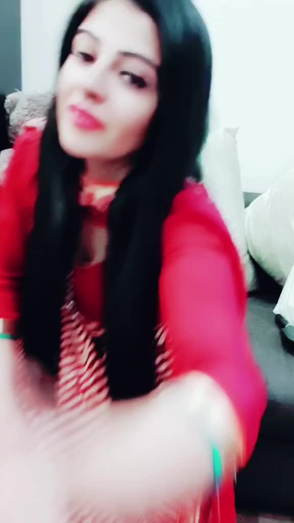 @deepti khullar