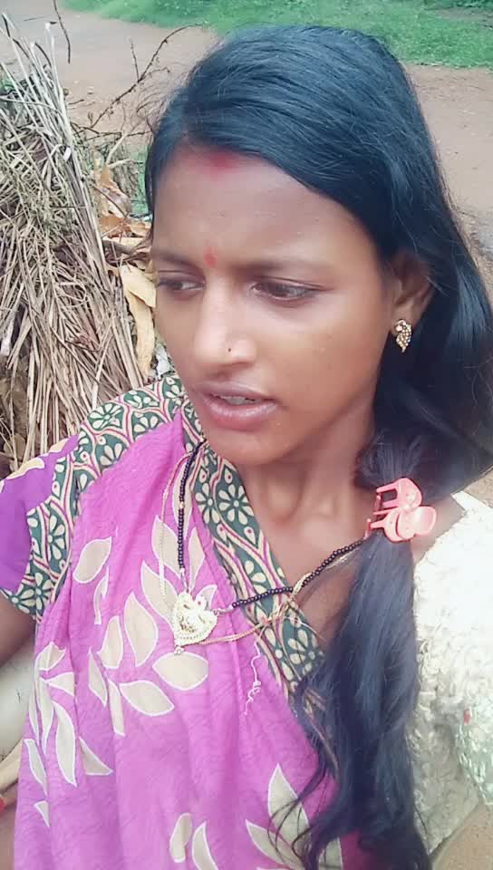 @user jyoti kumari