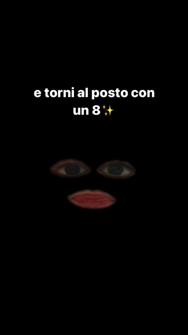 @FRECCIATINE