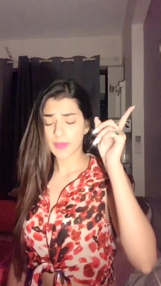 @Sanjana Banerjee
