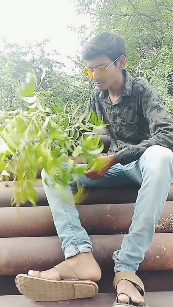 @sonu inamdar