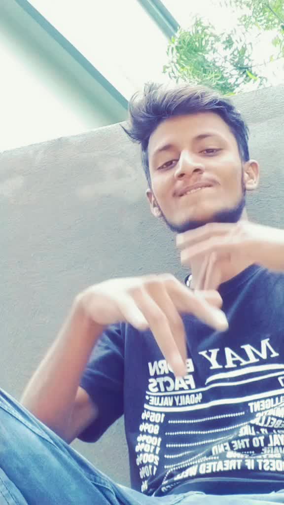 @Md Asif