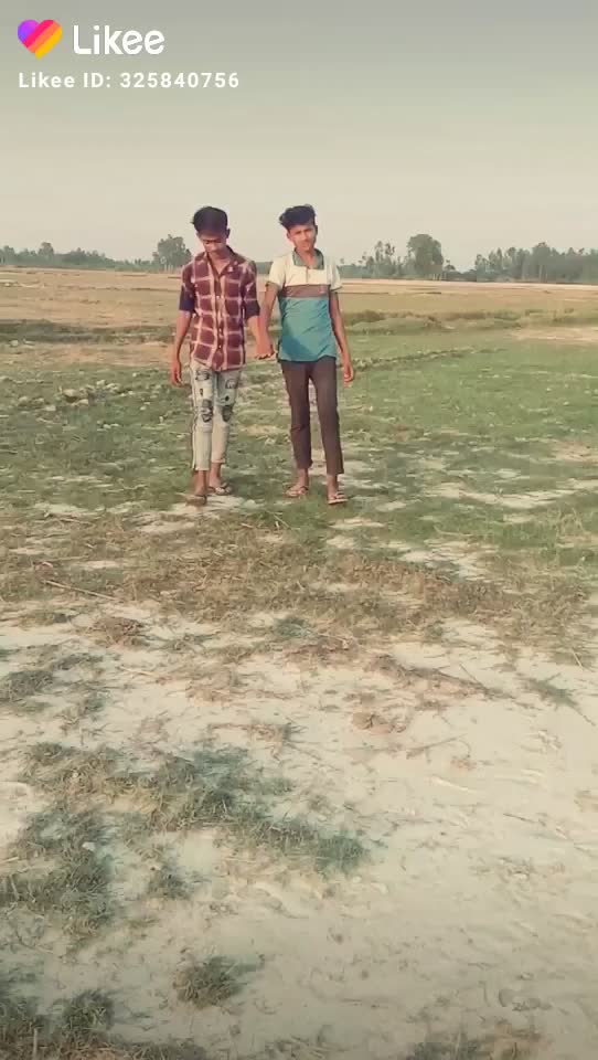 @Shamsad bhai