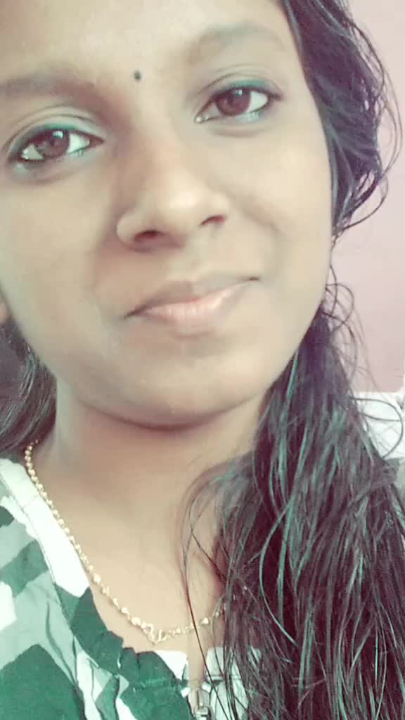 @Nandana