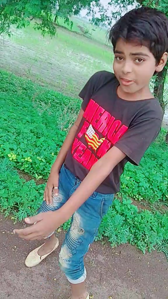 @puspraj.verma