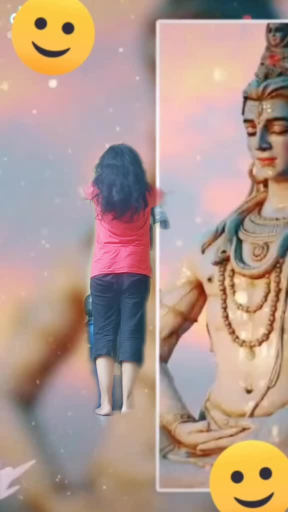 @Garima Rajput