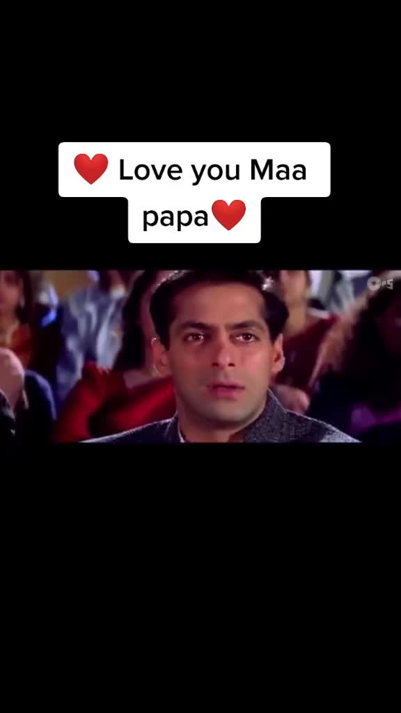@Rohtash Bhadad