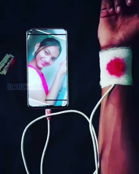 @Queen_of_vijayawada?